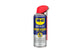 Silicone Spray WD-40 Specialist Smart Straw 400ml