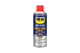 Chain Lube (wet) WD-40 Specialist 400ml