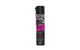 All Weather Chain Lube Spray Muc-Off ceramic 400ml