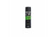 Motorcycle Degreaser Spray Muc-Off biodegradable 500ml
