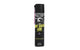 PTFE Chain Lube Muc-Off dry - damp 400ml