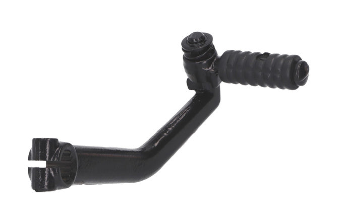 Kickstart Lever Piaggio 4-stroke 4V