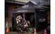 Paddock Stage6 Tent MK2 + Walls + Chairs and Mat