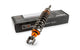 Rear Shock Absorber Stage6 R/T Replica 310mm Piaggio