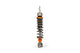 Rear Shock Absorber Stage6 R/T Replica 310mm Piaggio