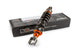 Rear Shock Absorber Stage6 R/T 310mm Replica Aprilia SR (Piaggio)