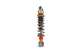 Rear Shock Absorber Stage6 R/T 310mm Replica Aprilia SR (Piaggio)