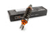 Rear Shock Absorber Stage6 R/T 310mm Replica Yamaha Aerox