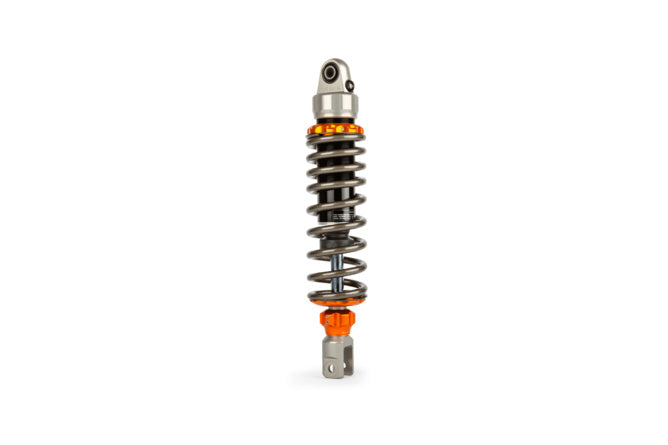 Rear Shock Absorber Stage6 R/T 310mm Replica Yamaha Aerox