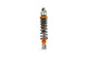 Rear Shock Absorber Stage6 R/T 310mm Replica Yamaha Aerox