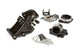 Intake Kit Stage6 MK2 Oversize 24/35MM PHBG / PWK Minarelli vertical