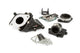 Intake Kit Stage6 MK2 Oversize 24/35MM PHBG / PWK Minarelli vertical