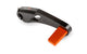 Kickstart Lever Stage6 EVO MK3 Minarelli / Peugeot black