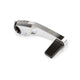 Kickstart Lever Stage6 EVO MK3 Minarelli / Peugeot chrome