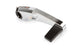 Kickstart Lever Stage6 EVO MK3 Minarelli / Peugeot chrome