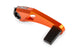Kickstart Lever Stage6 EVO MK3 Piaggio orange