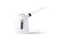 Oil Can plastic Ipone 2L