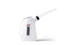 Oil Can plastic Ipone 5L