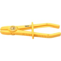 Hose Clamp Pliers BGS 155 mm