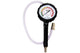 Pistol-Grip Air Inflator BGS 0 - 12 bar