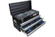 Tool Kit metal case BGS 3 Drawers with 143 tools