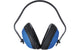 Ear Muffs BGS