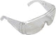 Safety Glasses BGS transparent