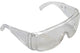 Safety Glasses BGS transparent