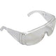 Safety Glasses BGS transparent