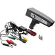 Stroboscopic Gun / Timing Light BGS for gas and diesel engines
