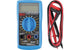Multimeter digital BGS