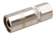 Stud Extractor BGS 12.5 mm (1/2") 7 mm