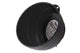 Magnetic Bowl BGS extra deep Ø 145 mm