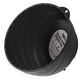 Magnetic Bowl BGS extra deep Ø 145 mm