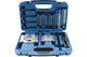 Splitting Knife Set for ball bearings BGS 14 pcs.