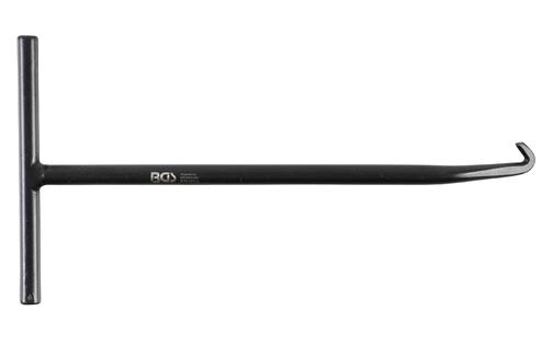 Spring Hook Puller BGS