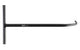 Spring Hook Puller BGS