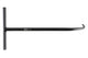 Spring Hook Puller BGS