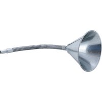 Funnel BGS metal Ø 145 mm
