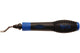 Deburring Tool BGS