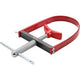 Holding Tool BGS clutch / flywheel