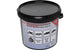 Tire Mounting Paste BGS black 5 kg