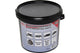 Tire Mounting Paste BGS black 5 kg