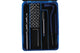 Thread Repair Kit BGS M8 x 1.0 29 pcs.