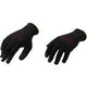 Mechanic's Gloves BGS