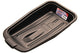 Oil Pan for motorcycles BGS 2 l