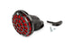 Air Filter Malossi E8 32mm PHBG black