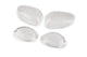 Indicator Lens Set STR8 (4) Yamaha Neo's / Ovetto