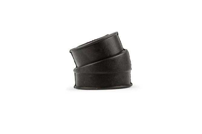 Intake Rubber Boot 24mm / 28mm universal Derbi