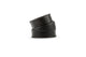 Intake Rubber Boot 24mm / 28mm universal Derbi